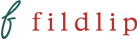 fildlip-logo-