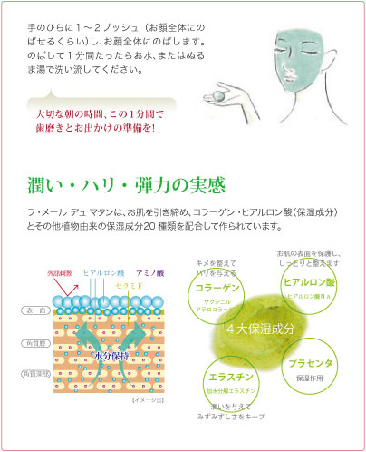 1501商品説明変更のコピー